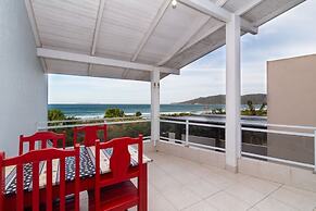 Residencial Guilhermina