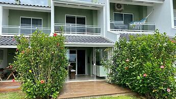 Residencial Guilhermina
