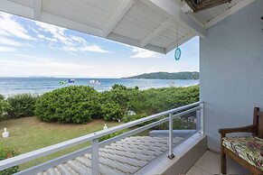 Residencial Guilhermina