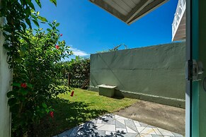Residencial Guilhermina