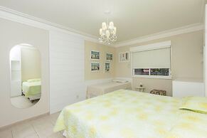 Residencial Guilhermina