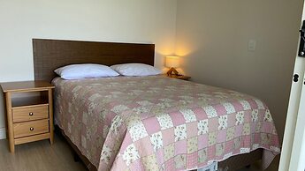 Residencial Guilhermina
