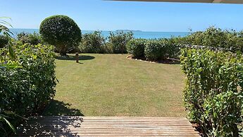 Residencial Guilhermina