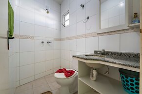 Residencial Guilhermina