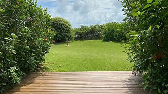 Residencial Guilhermina