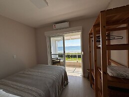 Residencial Guilhermina