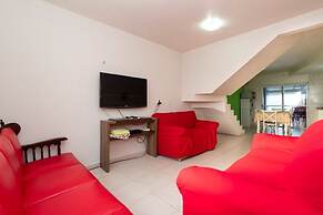 Residencial Guilhermina