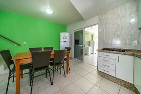 Residencial Guilhermina