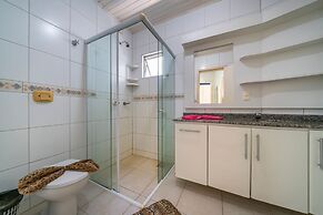 Residencial Guilhermina