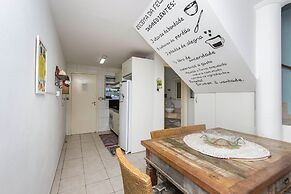 Residencial Guilhermina