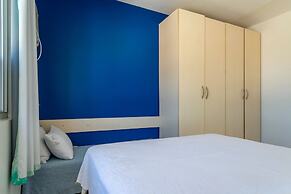 Residencial Guilhermina