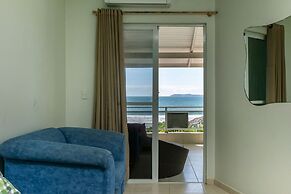 Residencial Guilhermina