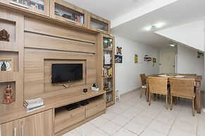 Residencial Guilhermina