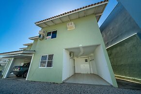 Residencial Guilhermina