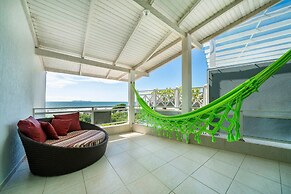 Residencial Guilhermina