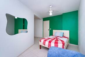 Residencial Guilhermina