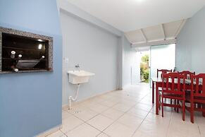 Residencial Guilhermina