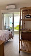 Residencial Guilhermina
