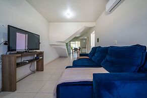 Residencial Guilhermina
