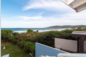 Residencial Guilhermina