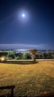Residencial Guilhermina