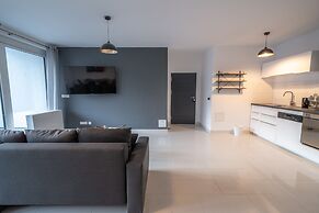 My Apartment im Bremer Viertel