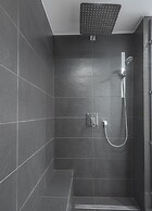 My Apartment im Bremer Viertel