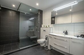 My Apartment im Bremer Viertel