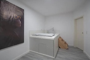 My Apartment im Bremer Viertel