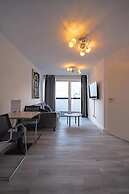 My Apartment im Bremer Viertel