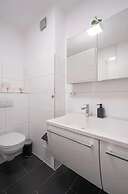 My Apartment im Bremer Viertel