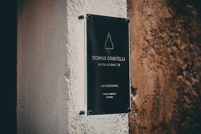 Domus Orbitelli