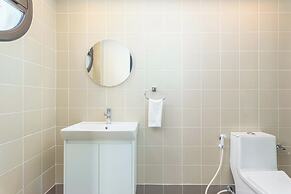 Anoor Studios & Apartments in Gemmayze