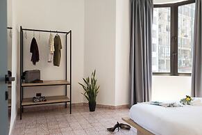 Anoor Studios & Apartments in Gemmayze