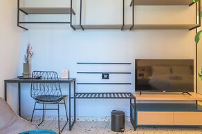 Anoor Studios & Apartments in Gemmayze