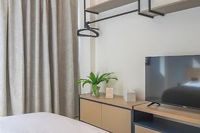 Anoor Studios & Apartments in Gemmayze