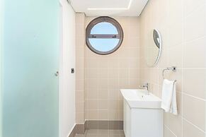 Anoor Studios & Apartments in Gemmayze