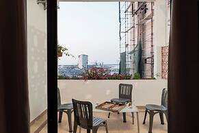 Anoor Studios & Apartments in Gemmayze