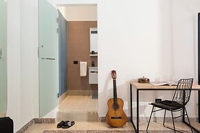 Anoor Studios & Apartments in Gemmayze