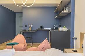 Anoor Studios & Apartments in Gemmayze