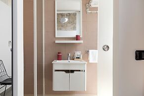 Anoor Studios & Apartments in Gemmayze