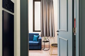 Anoor Studios & Apartments in Gemmayze