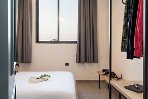 Anoor Studios & Apartments in Gemmayze