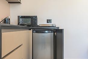 Anoor Studios & Apartments in Gemmayze