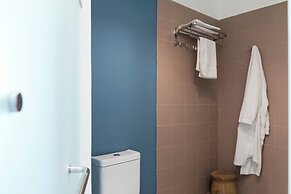 Anoor Studios & Apartments in Gemmayze