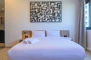 Anoor Studios & Apartments in Gemmayze