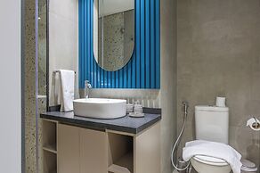 Anoor Studios & Apartments in Gemmayze