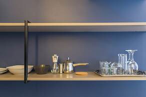 Anoor Studios & Apartments in Gemmayze