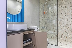 Anoor Studios & Apartments in Gemmayze