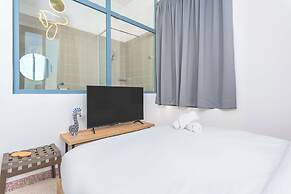 Anoor Studios & Apartments in Gemmayze